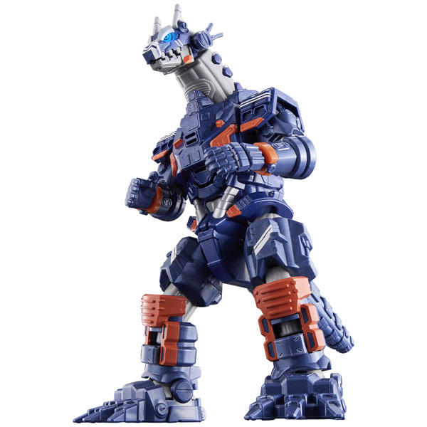 【中古】ウルトラマンブレーザー DXアースガロン[バンダイ]