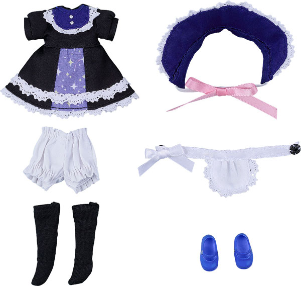 ˂ǂ낢ǂǁ[ 悤ӂZbg gs[X ubN