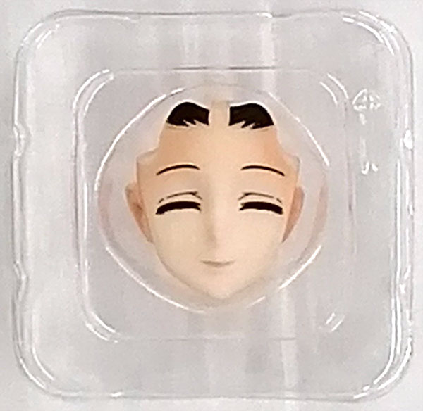 Amazon | ARTFX J 鬼滅の刃 胡蝶しのぶ 1/8スケール PVC製 塗装