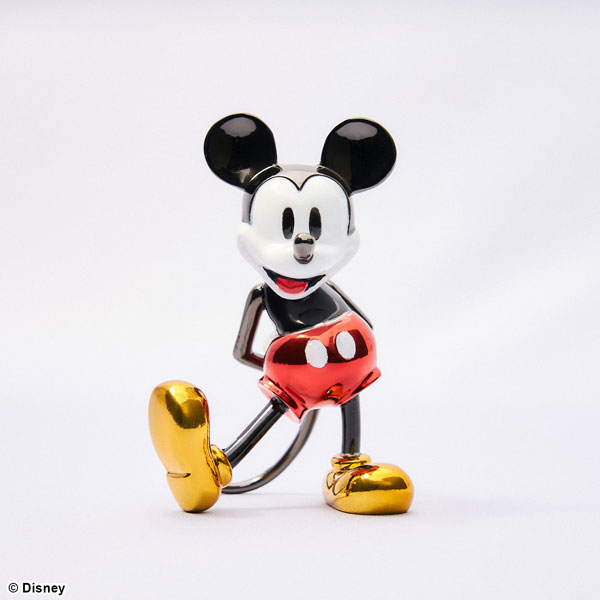 美品 SABRINA WALTER 137cm ミッキーマウス ディズニー-