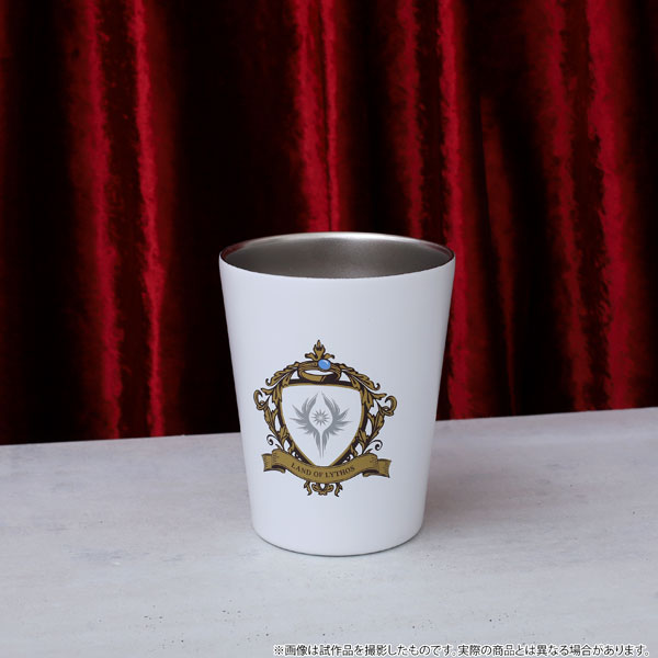 ファイアーエムブレム エンゲージ タンブラー[ムービック]《在庫切れ》