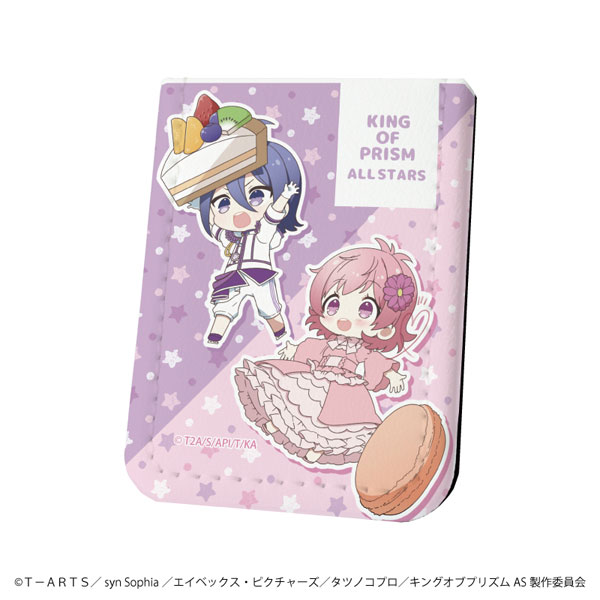 キャラクターイラスト 10個セット Z/X（ゼクス）公式アカウント on X: 