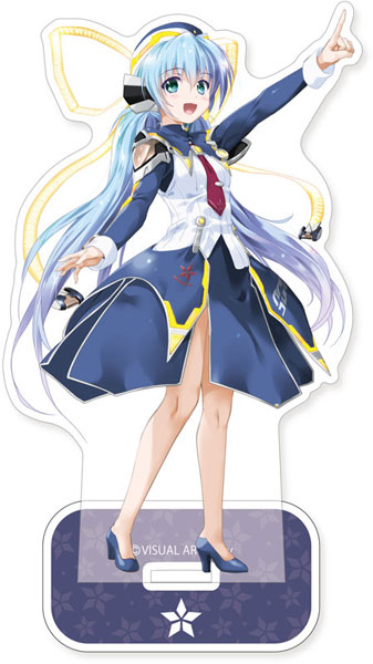 【激レア】ほしのゆめみplanetarian ちいさなほしのゆめ　ガレージキット Amazon | ストルック ほしのゆめみ planetarian ちいさなほしの