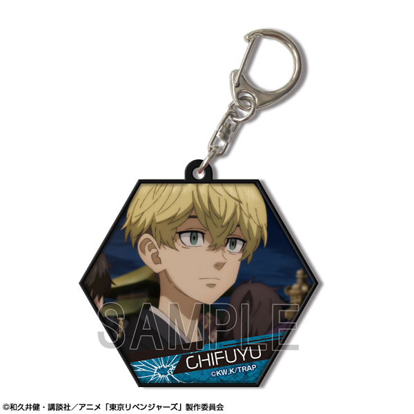 東京卍リベンジャーズ マグカップ 公式】東京リベンジャーズ TOKYO卍