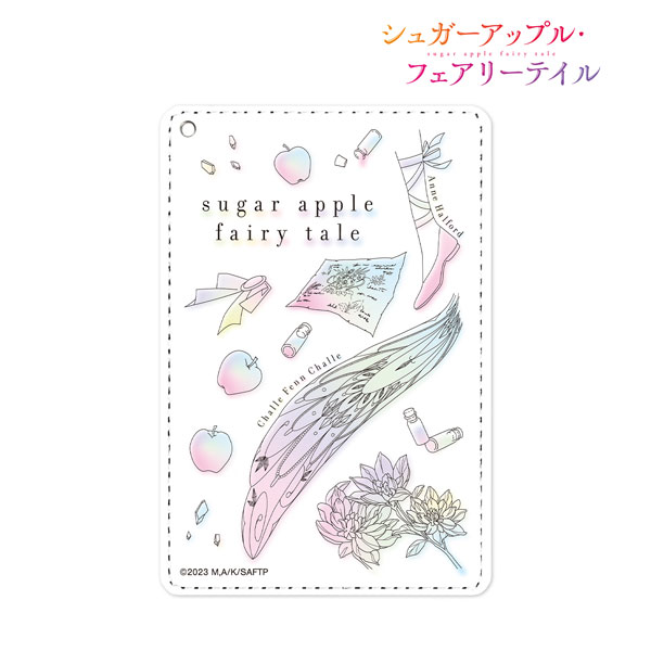 妖精の尻尾 ナツ サイン SP フェアリーテイル 妖精の尻尾 ナツ サイン SP フェアリーテイル 妖精の尻尾 ナツ サイン