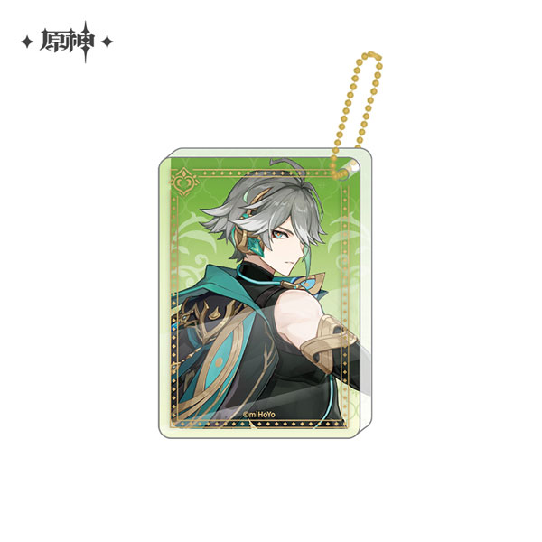 【7/11商品追加】原神　セット 7/11商品追加】原神 セット - メルカリ