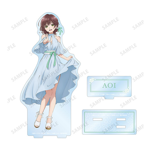 Amazon.co.jp: 弱キャラ友崎くん 2nd STE 描き下ろしイラスト 日