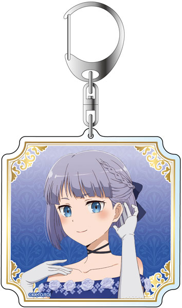 陰陽師本格幻想RPG 京の不思議 アクリルキーホルダー　６個セット　非売品 2025年最新】陰陽師本格幻想RPGの人気アイテム - メルカリ