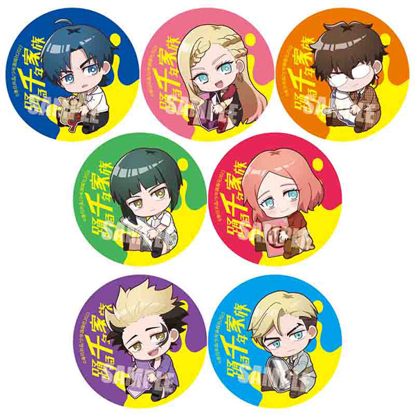 踊る千年家族 グッズ まとめ売り 踊る千年家族」のグッズが登場です！ | ベルハウスショップ