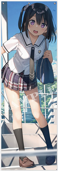シタギスキマ2 タペくじセレクト セレクト1[キャラマ]《在庫切れ》