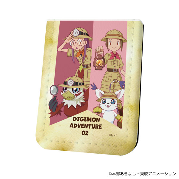 フジモン SH02 BACK ZIP MT BOOTS | junhashimoto（ジュンハシモト