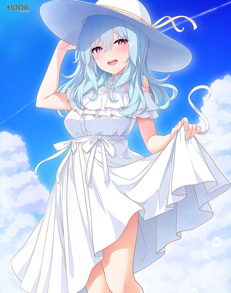 h0411/15/32 タカラ　太陽の勇者　ファイバード　5体合体　サンダーバロン 米白粕 彼女と海デート タペストリー 那由多