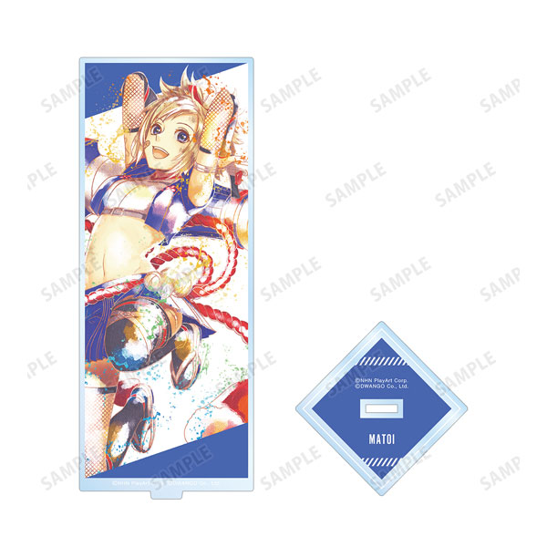 #コンパス グスタフ Ani-Art缶バッジ 50個 コンパス グスタフ Ani-Art缶バッジ 50個 コンパス グスタフ Ani