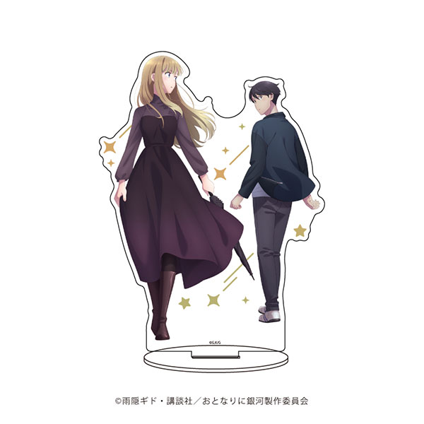 かぎなど 坂上智代 特典 限定 缶バッジ かぎなど 坂上智代 特典 限定