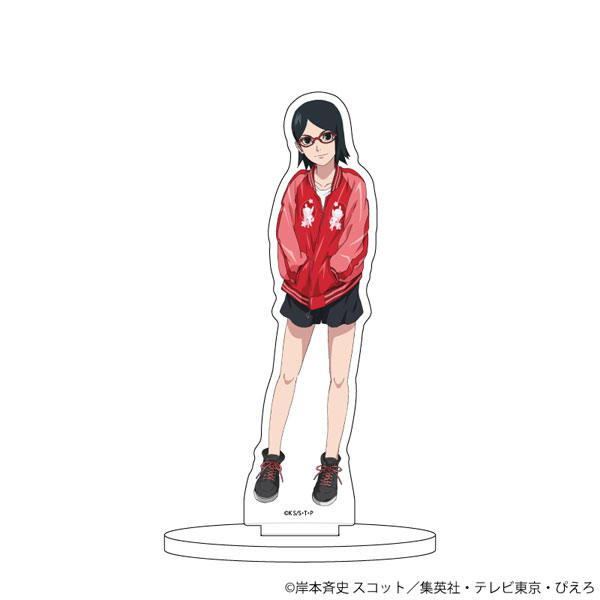 どなるとページ ナルト 紅蓮 画像 紅蓮 / DOES 歌詞ページ [NARUTO-ナルト-疾風