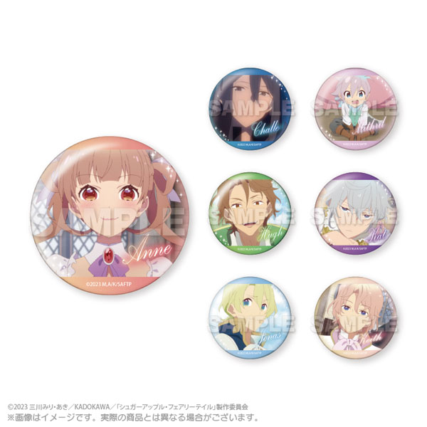 ヴァイス フェアリーテイル SSP 滾る炎の滅竜魔導士 ナツ psa10