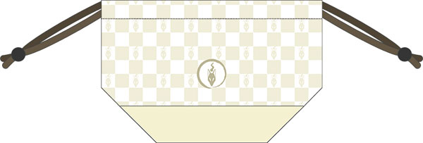 AYAKA ‐あやか‐ 和風巾着 天乃夜胡[ムービック]《在庫切れ》