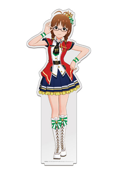期間限定】アキノリオ New輝魔女セット 今だけ増量輝肌付き！