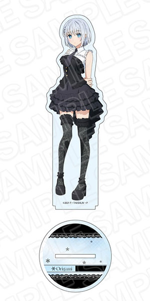 GOODS-04365570.jpg