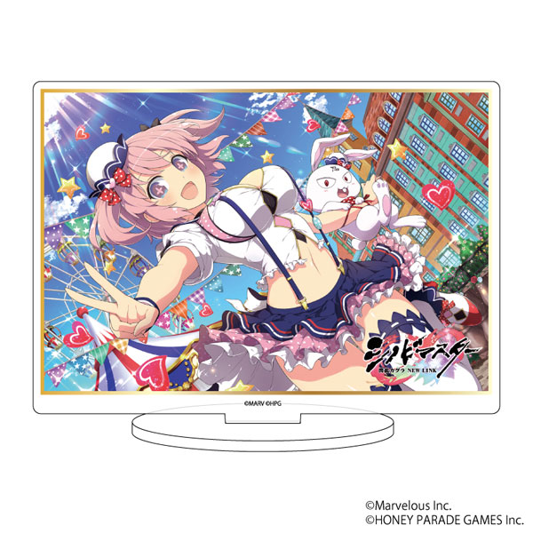 2025年最新】スリーブ 閃乱カグラの人気アイテム - メルカリ