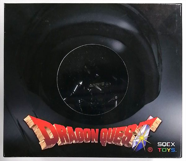 ドラゴンクエスト　メタリックモンスターズギャラリー　メタルハンター メタルハンター メタリックモンスターズギャラリー