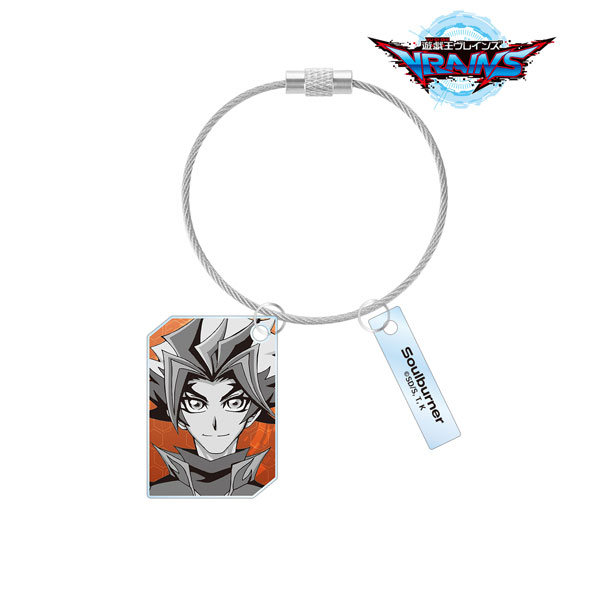 遊戯王 / YU-GI-OH 刺繍スカート 駿河屋 - アクセスコード