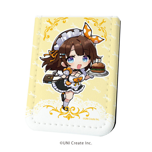 アトリエ09レザー ウェルカムボード 製作 フラットヘッドゴローズ好きに