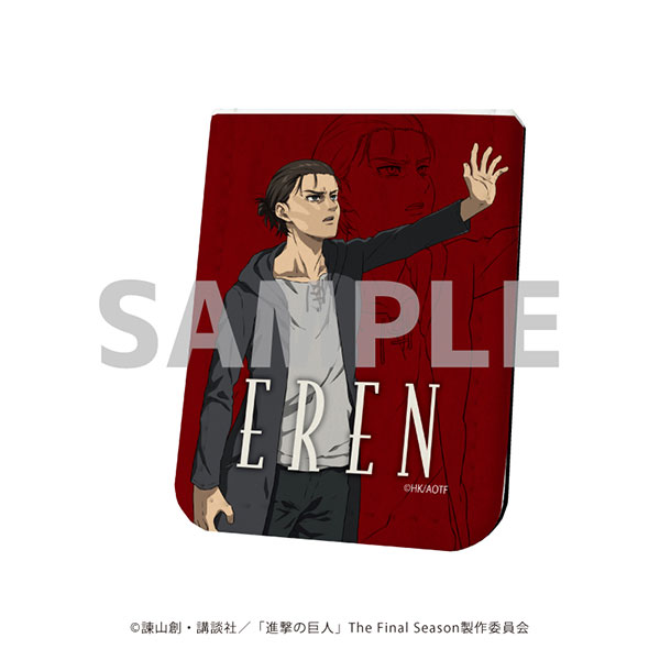 えれん*プロフ必読  2025年最新】エレンプロフ必読の人気アイテム - メルカリ