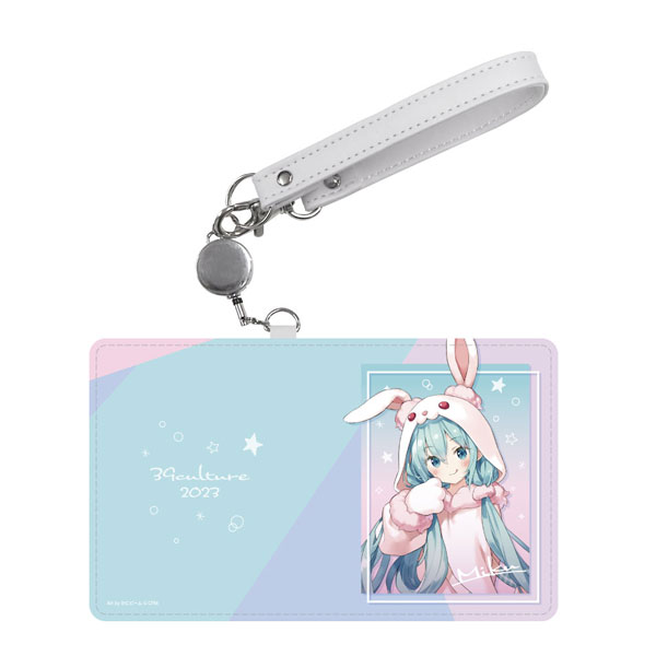 初音ミク マザーボード】ASUS TX Gaming B850 初音ミクコラボ