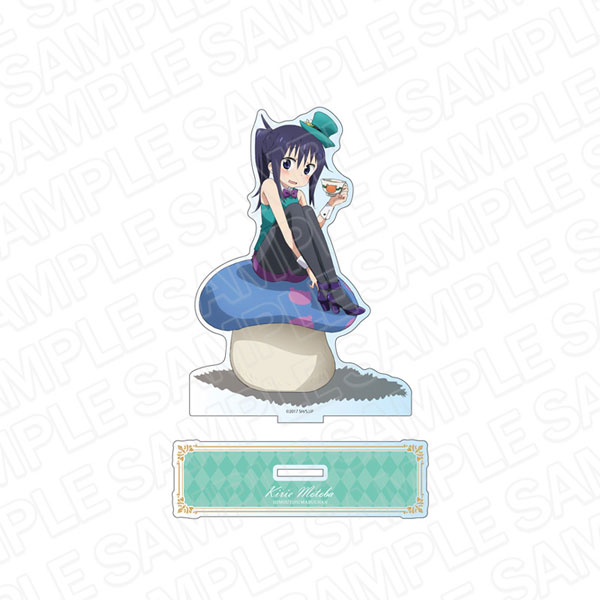 【干物妹！うまるちゃん】妹S 集合 うまるちゃん展 アクリルスタンド Frame3_1200x.jpg?v=1616562061