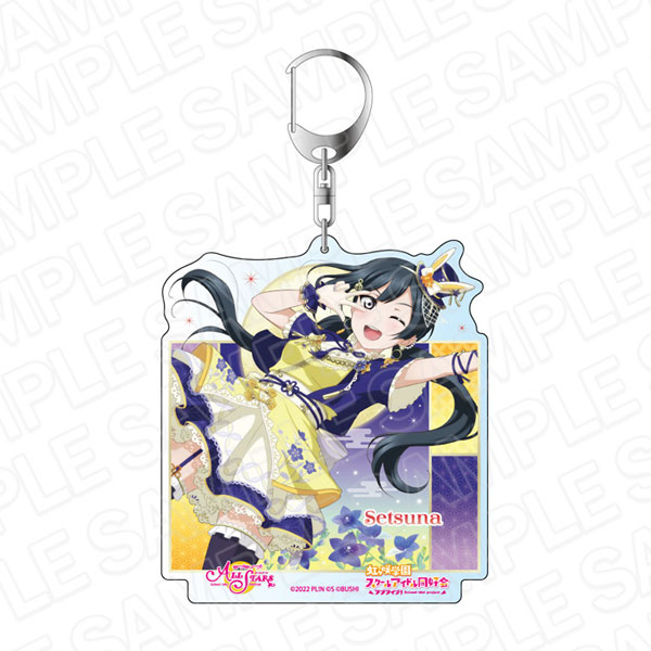 ラブライブ！スクールアイドルフェスティバル ALL STARS デカ