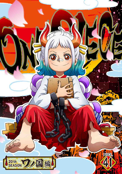 ワンピース Dvd 全巻 One Piece Dvd - アマゾン ワンピース