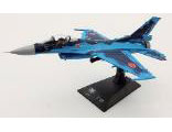 1/72 F-2A戦闘機 第8飛行隊
