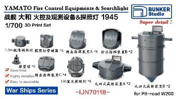 TOY-SCL3-57544.jpg