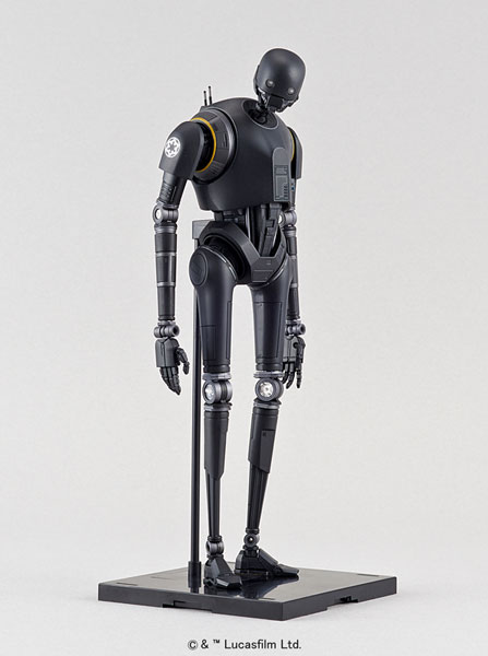 BANDAI STAR WARS プラモデル４点セット BANDAI STAR WARS プラモデル4点セット