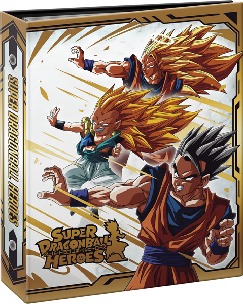 全巻セットDVD▽ドラゴンボール改 魔人ブウ編(20枚セット)第99話～第 ...