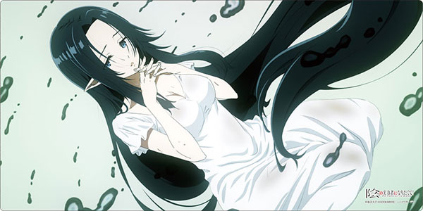 ブシロード ラバーマットコレクション　影の実力者になりたくて5個➕α Amazon.co.jp: ブシロード ラバーマットコレクション 影の実力者になり