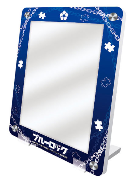 FGO ブランド雑貨 アクリルカード】fgo fate ラ·シャンブル·エトワレ