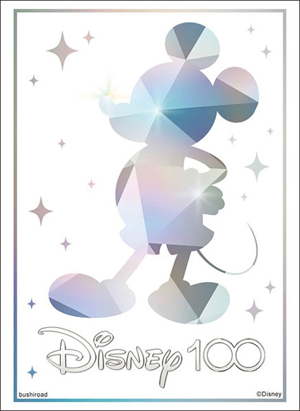 ミッキー　カード　まとめ売り 42th-postcard.jpg