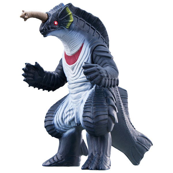 ウルトラマンブレーザー ウルトラ怪獣シリーズ 197 ゲードス[バンダイ]《発売済・在庫品》