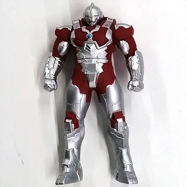 ムービーモンスターシリーズ ULTRAMAN JACK (BANDAI OFFICIAL TOY SHOP