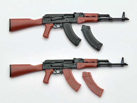 81EVoXzf9DL._UF894,1000_QL80_.jpg