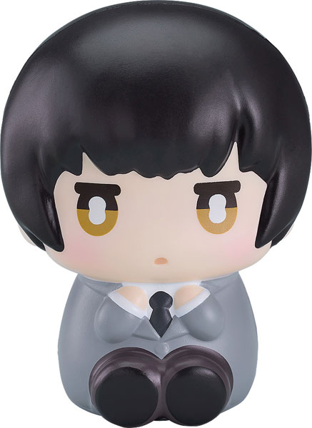 【中古】ましゅまろいど アニメ「ヘタリア World★Stars」 日本[オランジュ・ルージュ]