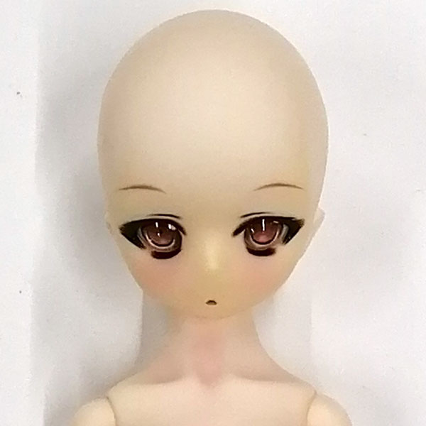 DOLK AIMERAI Misaki DOLL メイド 制服 キャストドール 【公式通販】