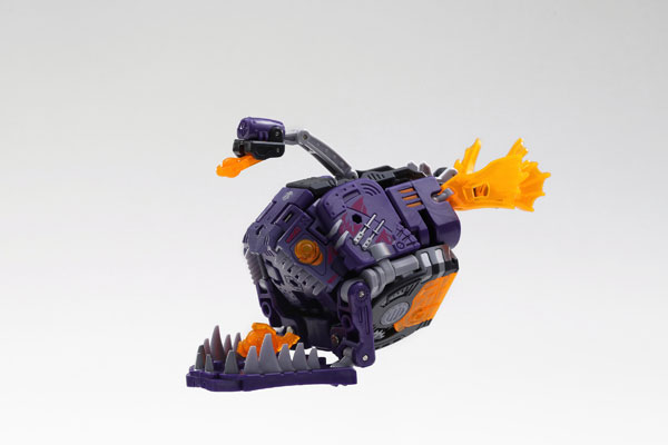 BEASTBOX BB-42KR KHARON(カロン)[52TOYS]《発売済・在庫品》