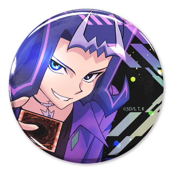 未開封 遊戯王 ZEXAL セリフストラップ 神代凌牙 9個 まとめ 未開封 遊戯王 ZEXAL セリフストラップ 神代凌牙 9個 まとめ 未