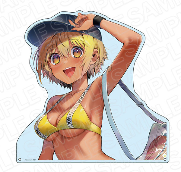 ギャルゲーマーに褒められたい 莉音 アクスタ まとめ売り ギャルゲーマーに褒められたい 莉音 アクスタ まとめ売り