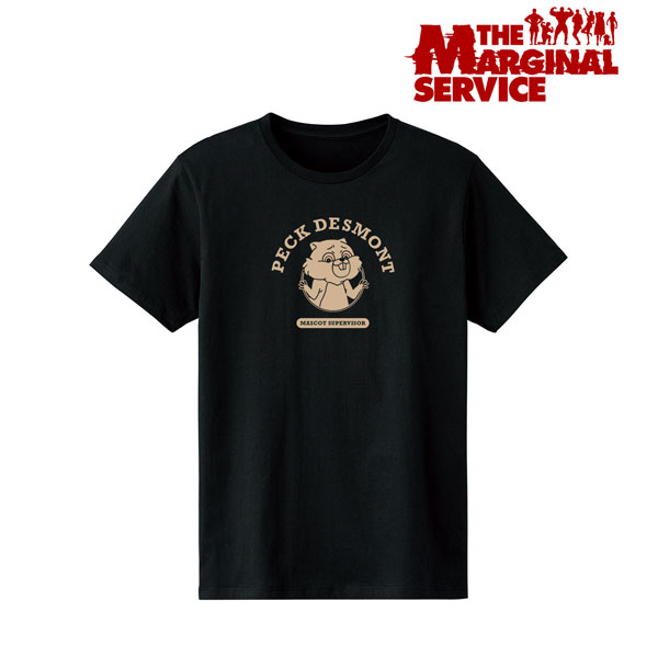 MARGINAL MAN Tシャツ サイズXL MARGINAL MAN Tシャツ サイズXL MARGINAL MAN Tシャツ サイズXL