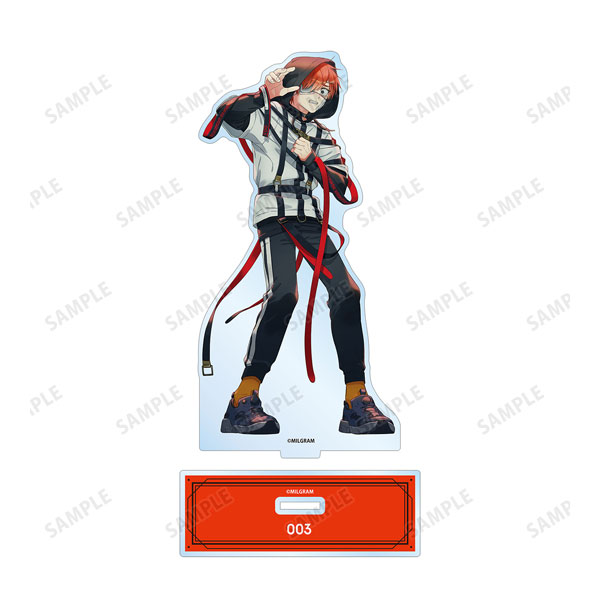 GOODS-04375403.jpg