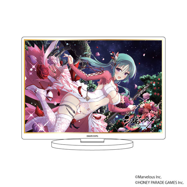 シノビマスター特製A3ポスター シノビマスター特製A3ポスター Amazon.co.jp: シノビマスター